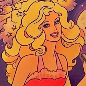 Meet your Posher, Posh